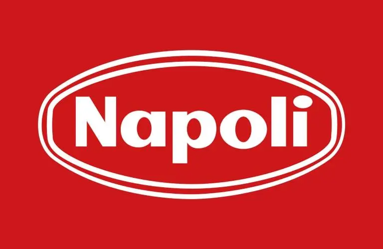 Napoli Logo