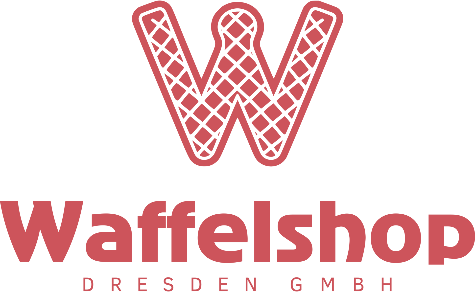 waffel.shop