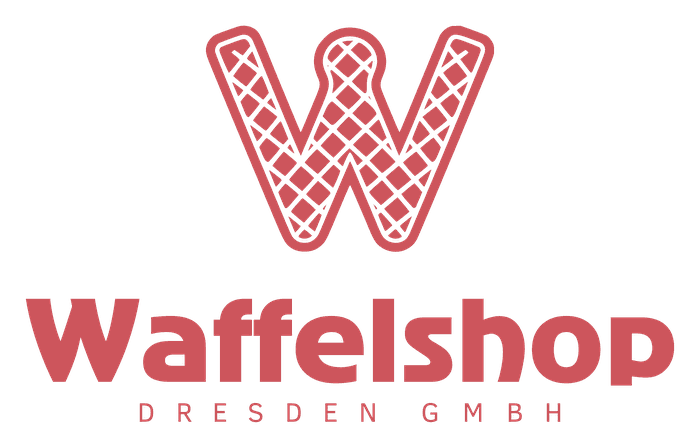Waffelshop Dresden GmbH